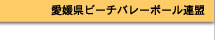Qr[`o[A